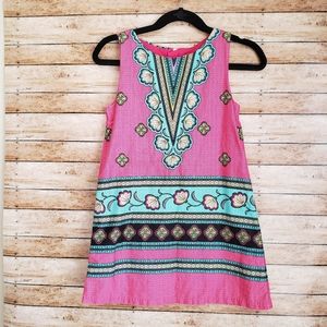 Genuine kids from Oshkosh dress